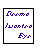 Scrivi al Webmaster